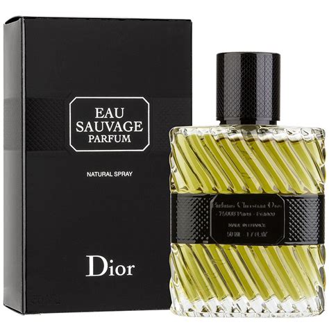 cheap dior cologne|sauvage cologne men cheapest price.